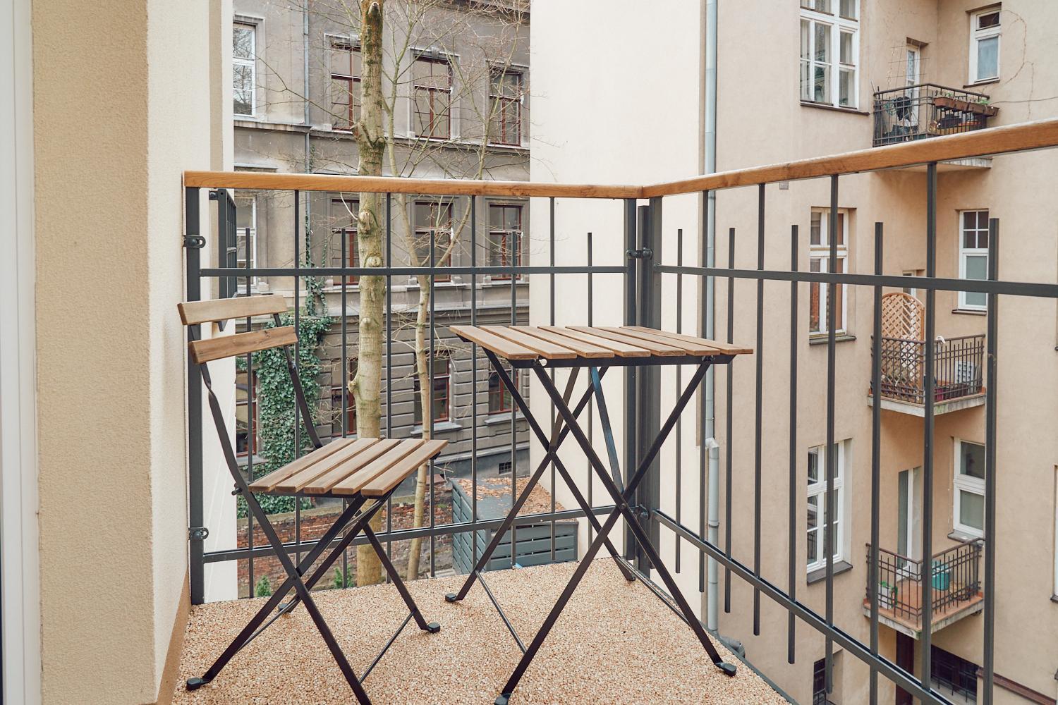 Tyzenhauz Apartments Siemiradzkiego Street Krakow Luaran gambar