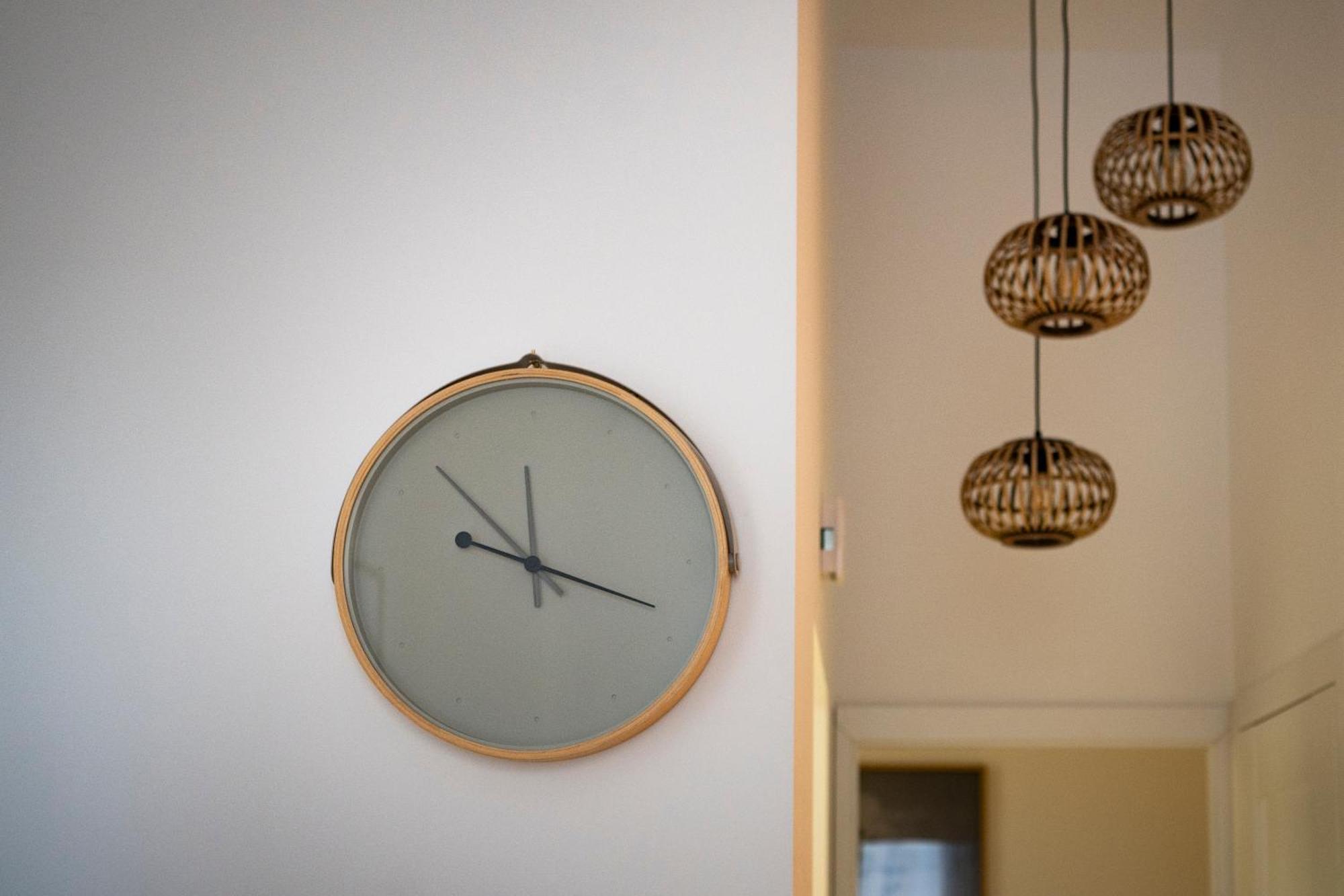Tyzenhauz Apartments Siemiradzkiego Street Krakow Luaran gambar
